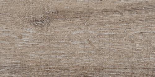 Cotto d'Este Cadore Wood Baita 30x120x2 cm