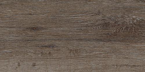 Cotto d'Este Cadore Wood Bosco 30x120x2 cm