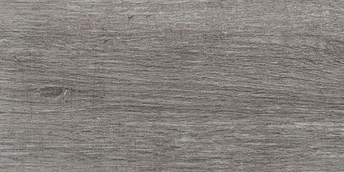 Cotto d'Este Cadore Wood Malga 30x120x2 cm