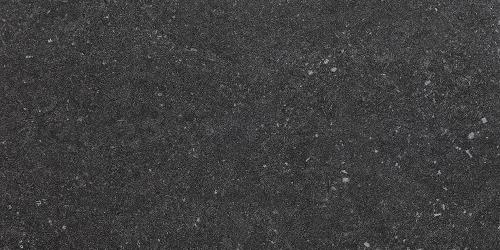 Keramiek Tegel Cotto d'Este Cluny Ardenne 75x75x2 cm