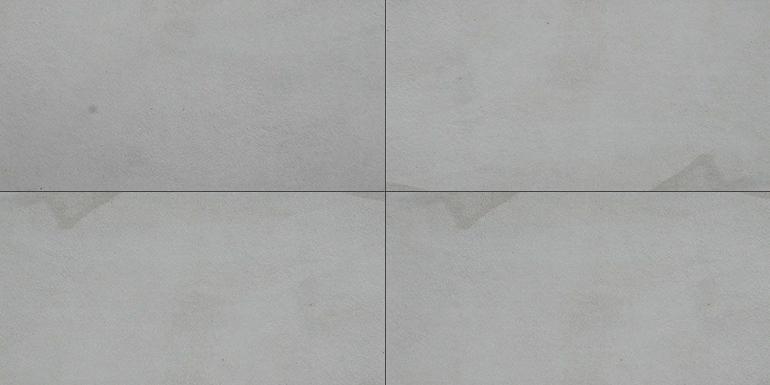 Keramiek Tegel Colleccion Down Town Moon 60x60x2 cm
