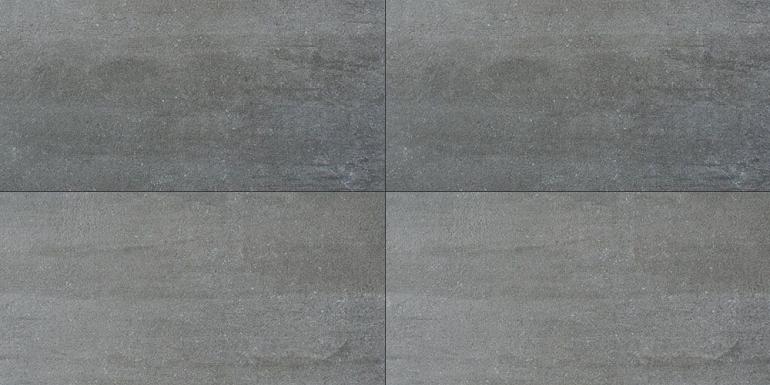 Colorker Colleccion Solid Graphite 60x60x2 cm