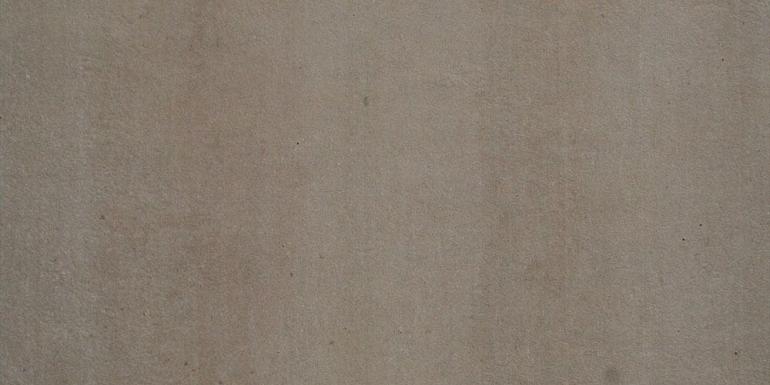 Keramiek Tegel Colleccion Solid Taupe 60x60x2 cm