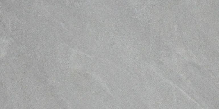 Colorker Colleccion Code 62 Moon 60x60x2 cm