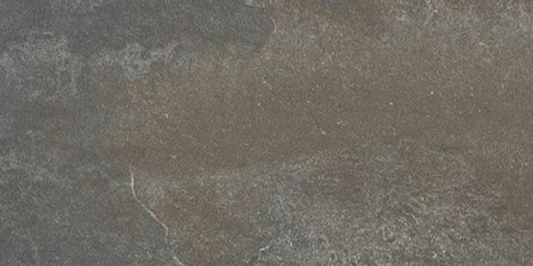 Osmose Keraceram Signum 438 Slash 40x80,6x2 cm