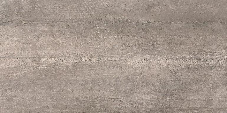 Ergon Cornerstone Malta Grey 45x90x2 cm