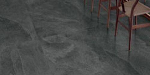Keramiek Tegel Cornerstone Slate Black 45x90x2 cm