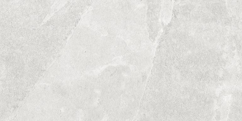 Colorker Colleccion Zenstone Light 60x60x2 cm