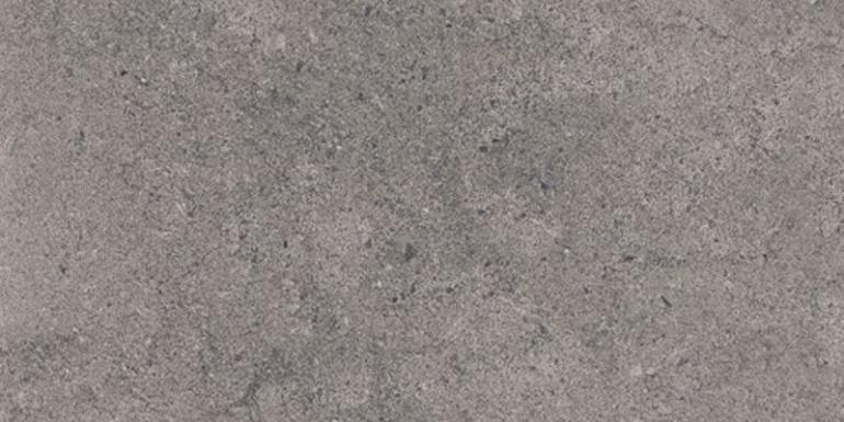 Sant Agostino Highstone Grey 90x90x2 cm