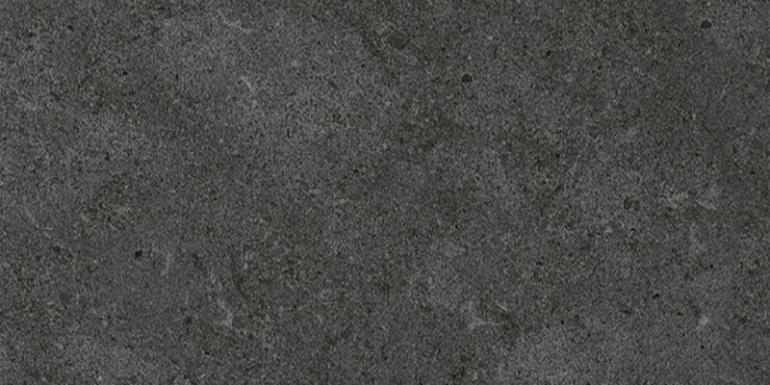 Sant Agostino Highstone Dark 90x90x2 cm