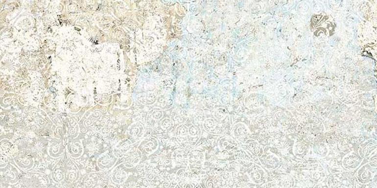 Keramiek Tegel Aparici Carpet Sand Natural 50x100x2 cm