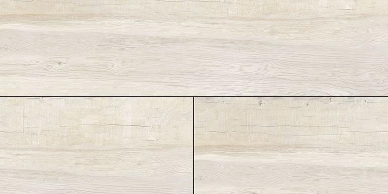 Keramiek Tegel Houtlook Aequa Mix 40x120x2 cm