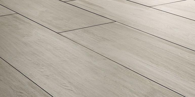 Keramiek Tegel Houtlook Aequa Cirrus 40x120x2 cm