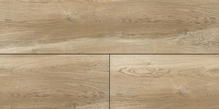 Keramiek Tegel Houtlook Aequa Tur 40x120x2 cm