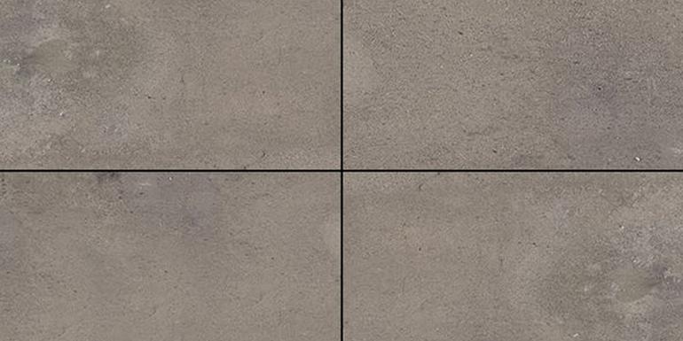 Keramiek Tegel Stones Slate Piombo 60x60x2 cm