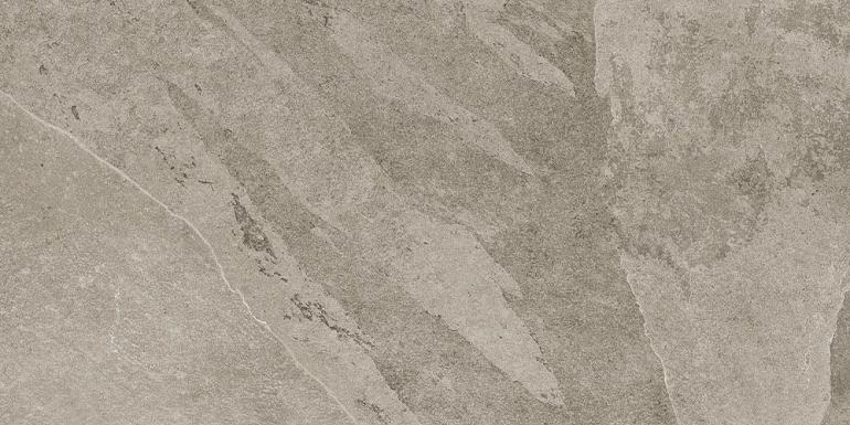 Keramiek Tegel Stones Slate Piombo 100x100x2 cm