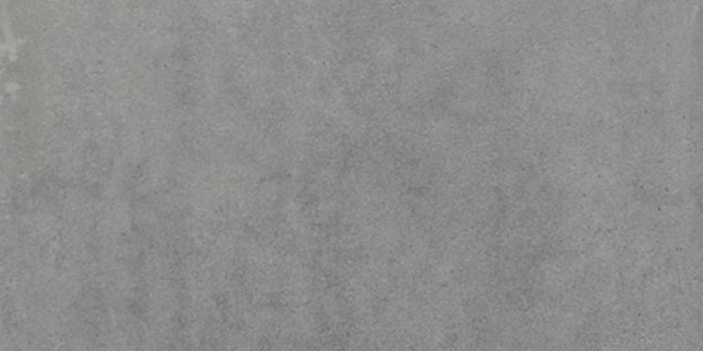 Tuintegel Met Facet Grijs 60x60x4 cm