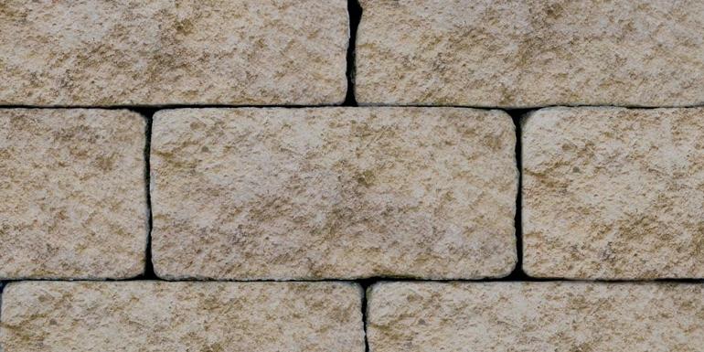 Blackburn Walling Yellow 30x10x14 cm
