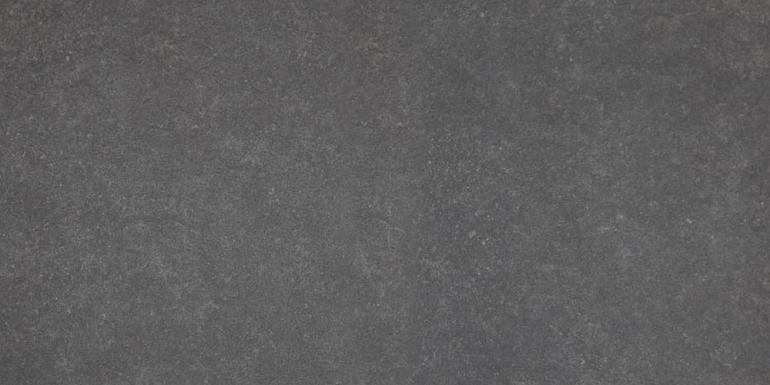 Stones Pierrebleue 60x60x2 cm