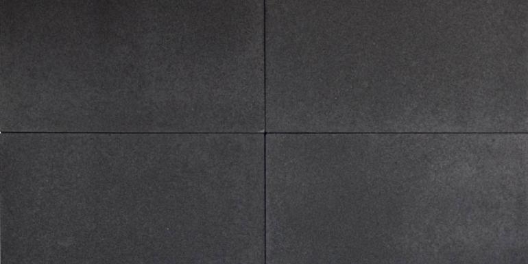 GeoColor 3.0 Dusk Black 20x30x6 cm