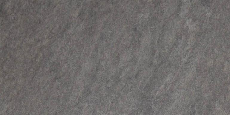 Quarziti Mantle 120x60x2 cm