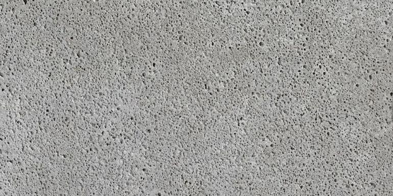 Schellevis Oud Hollandse Tegel Grijs 120x120x7 cm