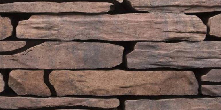 Stonewalling Verona 42x18x8 cm