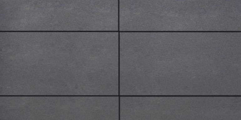 GeoStretto Plus Tops Cannobio 30x60x4 cm