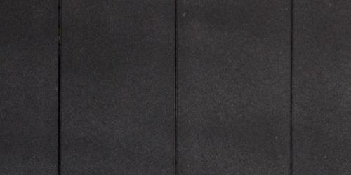 GeoColor 3.0 Tops Dusk Black 30x60x4 cm