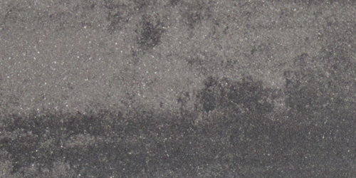 GeoStretto Plus Tops Roma 80x80x4 cm