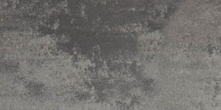 GeoStretto Plus Roma 30x60x6 cm