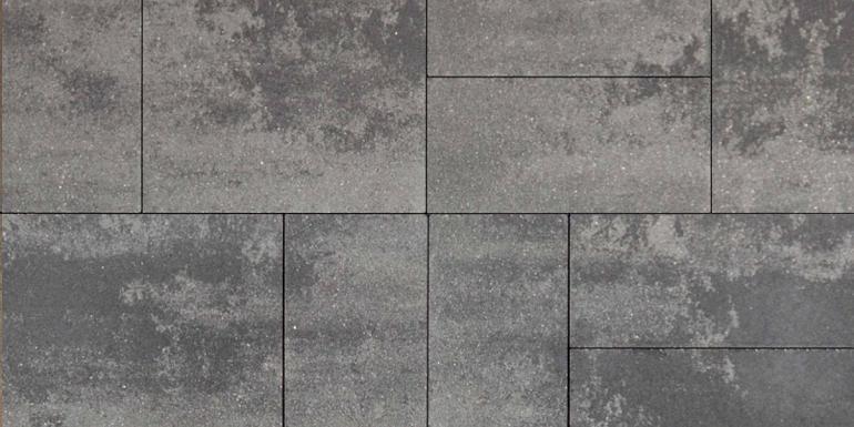 GeoStretto Plus Tops Roma Wildverband