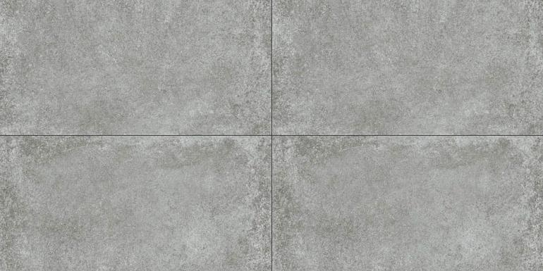 Pietra Di Ceramica Monte Brenta 90x90x1,7 cm