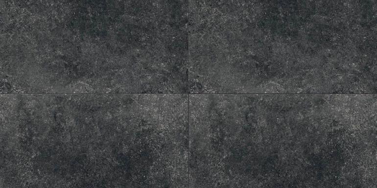 Pietra Di Ceramica Monte Cortina 60x60x2 cm