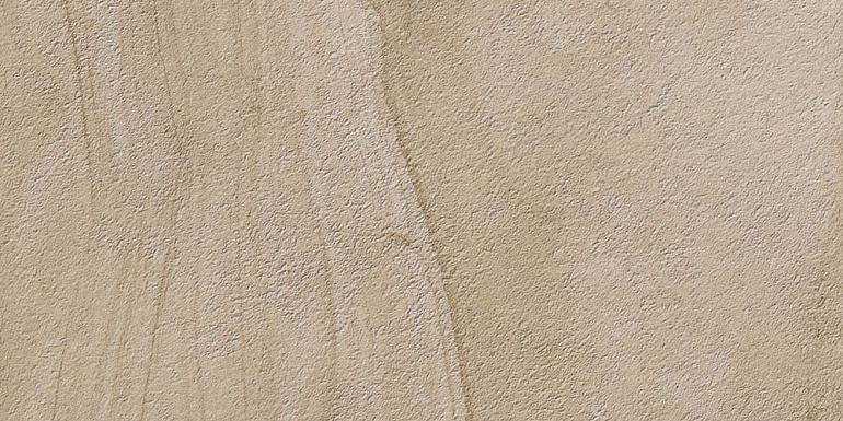 NaMe Strutturata Bourgogne 120x60x2 cm