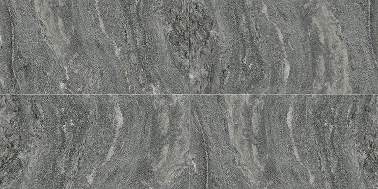NaMe Struttura Lumnezia 120x60x2 cm