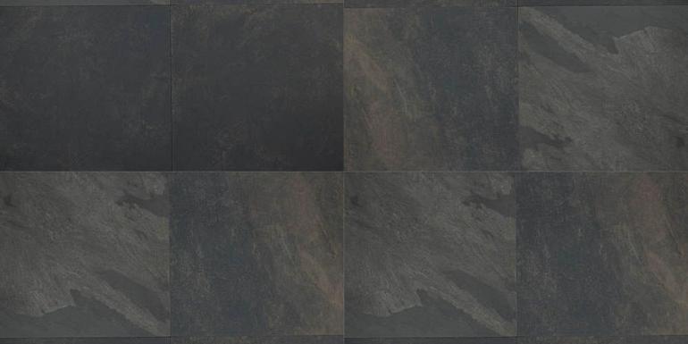 Ardesie Tempesta 60x60x2 cm