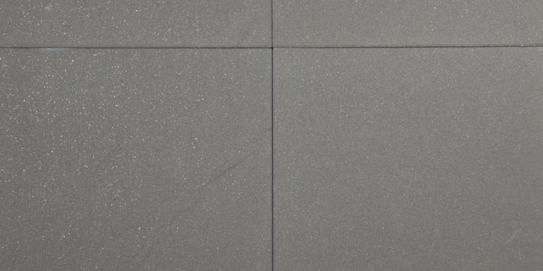 GeoStretto Plus Cannobio 20x30x6 cm