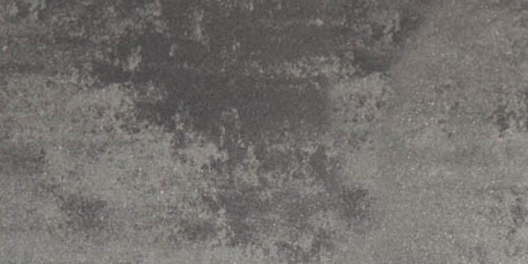 GeoStretto Plus Roma 20x30x6 cm