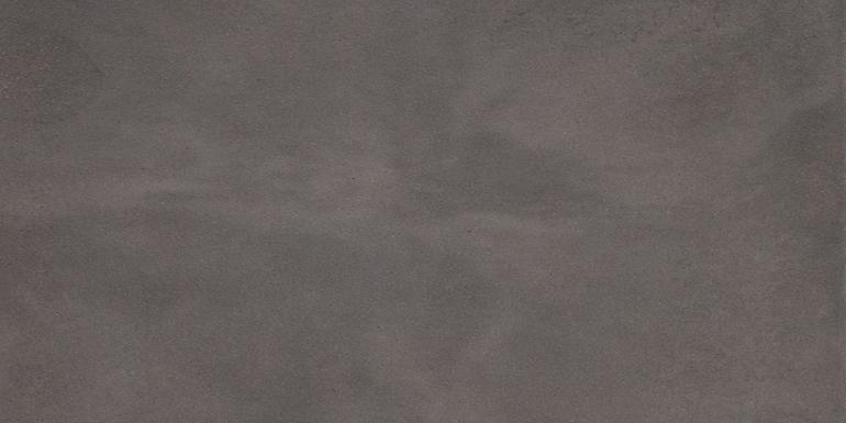 Axenta Premium Plata  Silver/Noir 60x60x4 cm