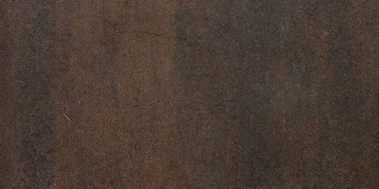 Metro Tegel Remo Brons 60x60x6 cm