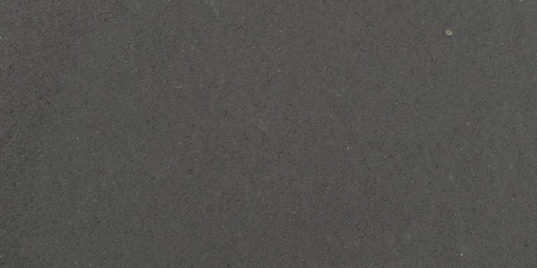 60Plus Soft Comfort Nero 50x50x4 cm