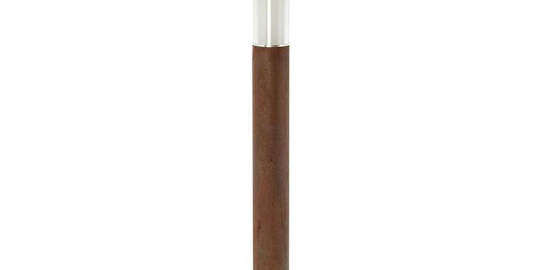 in-lite hoge staande lamp LIV CORTEN