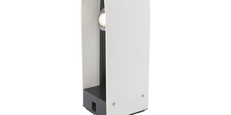 In-lite staande lamp ACE DOWN WHITE 12V