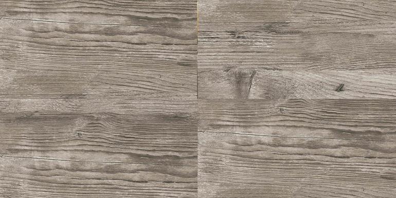 Twenty Wood Mist 60x60x2 cm