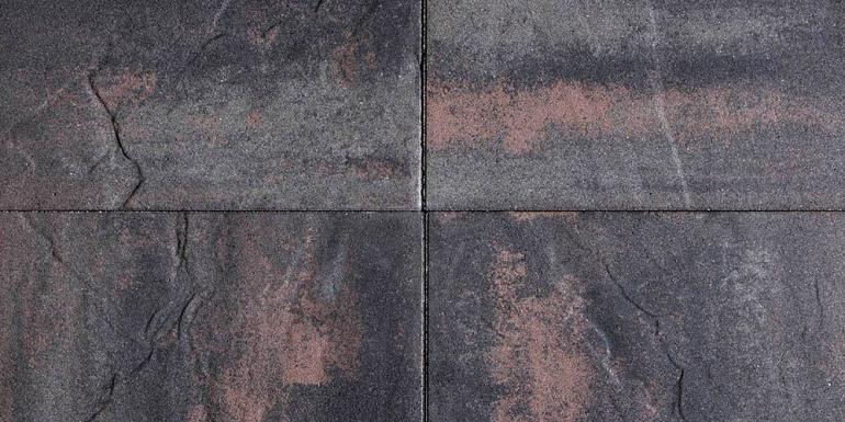GeoArdesia Tops Venice 60x30x4 cm