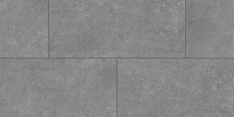 GeoCeramica Impasto Grigio 30x60x4 cm