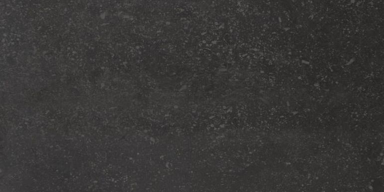 GeoCeramica Impasto Negro 30x60x4 cm
