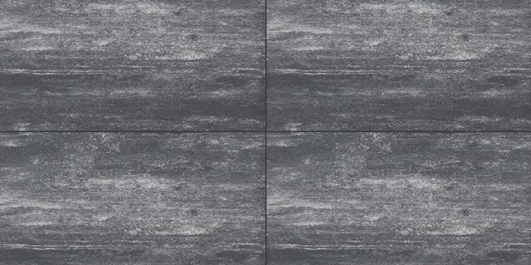Metro Tegel Remo Zeeuws Bont 60x60x6 cm