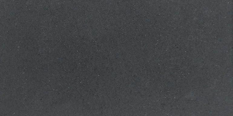 Metro Tegel Remo Antraciet 30x60x6 cm